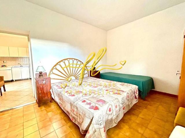 Esclusiva villa di 120 mq in vendita Viale Italia, Porto Azzurro, Toscana