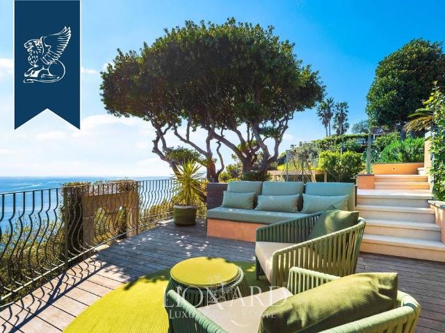 Esclusiva villa di 130 mq in vendita Arenzano, Italia