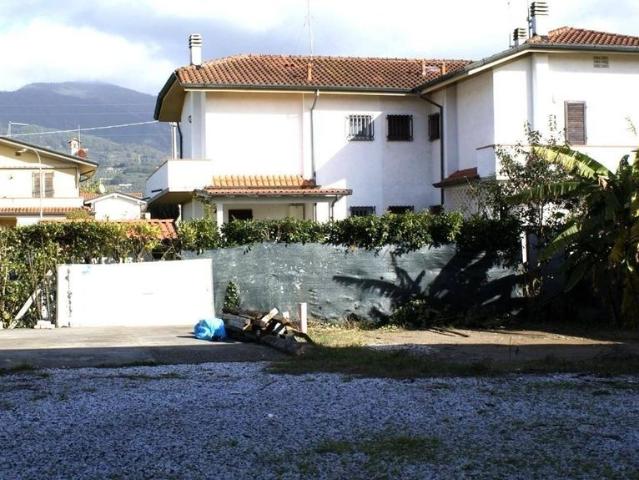 Esclusiva villa di 130 mq in vendita Via della Croce, Montignoso, Massa Carrara, Toscana