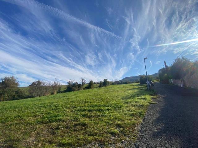 Esclusiva villa di 144 mq in vendita Località Colombarola, 2 A, Travo, Piacenza, Emilia Romagna