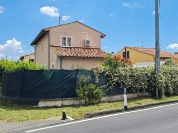 Esclusiva villa in vendita Segromigno in Piano, Capannori, Toscana