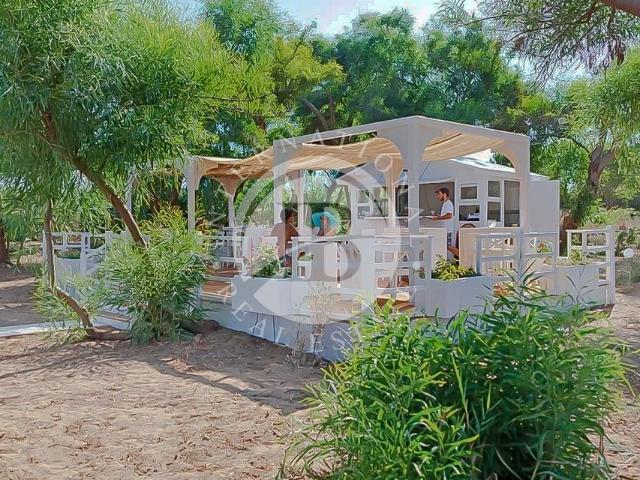 Esclusiva villa di 1500 mq in vendita Ragusa, Italia