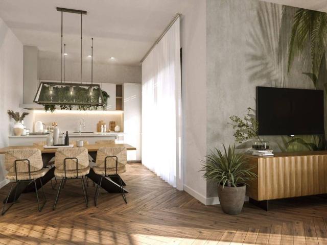 Esclusiva villa di 150 mq in vendita Via della Circonvallazione, Buggiano, Toscana