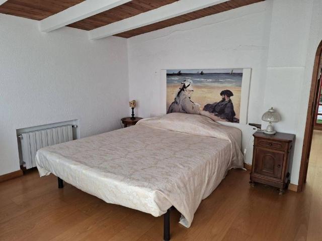 Esclusiva villa di 160 mq in vendita Regione Groppino, Noli, Savona, Liguria