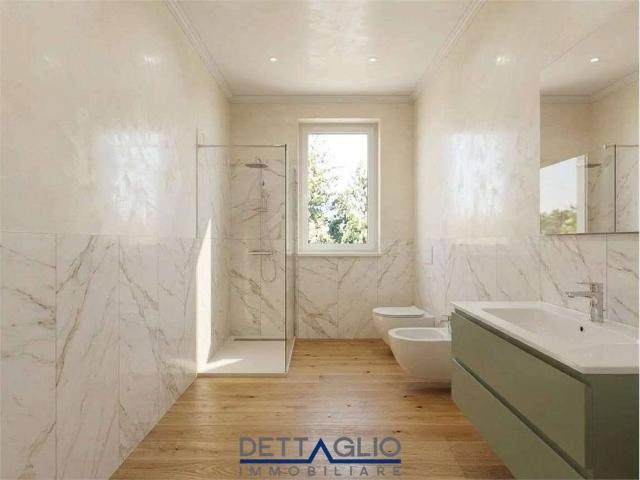 Esclusiva villa di 160 mq in vendita Via Rossignago, Spinea, Veneto