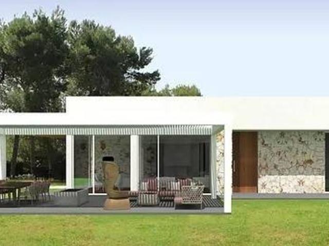 Esclusiva villa di 161 mq in vendita Via Giuseppe Verdi, Borgomanero, Piemonte