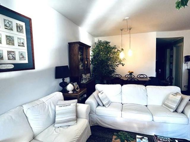 Esclusiva villa di 178 mq in vendita Via Aldo Moro, Pognana Lario, Lombardia