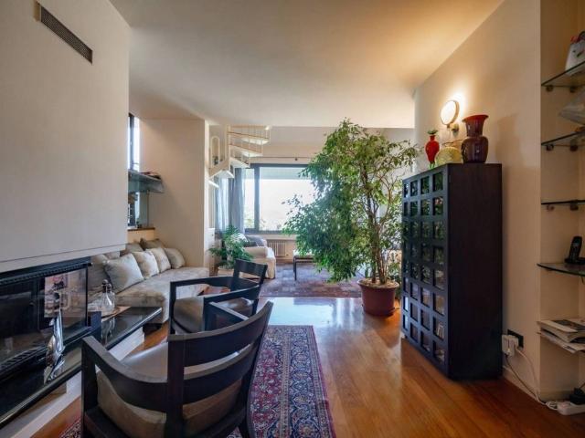Esclusiva villa di 170 mq in vendita Via Rovereto, 53, Lecco, Lombardia