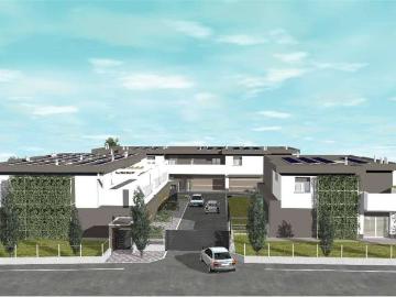Esclusiva villa di 180 mq in vendita Curno, Lombardia