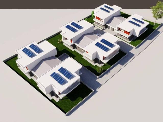 Esclusiva villa di 180 mq in vendita Via Cesare Battisti, 78, Tavagnacco, Udine, Friuli Venezia Giulia