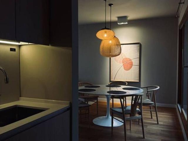 Esclusiva villa di 194 mq in vendita Strada di Portopiccolo, Duino Aurisina, Friuli Venezia Giulia