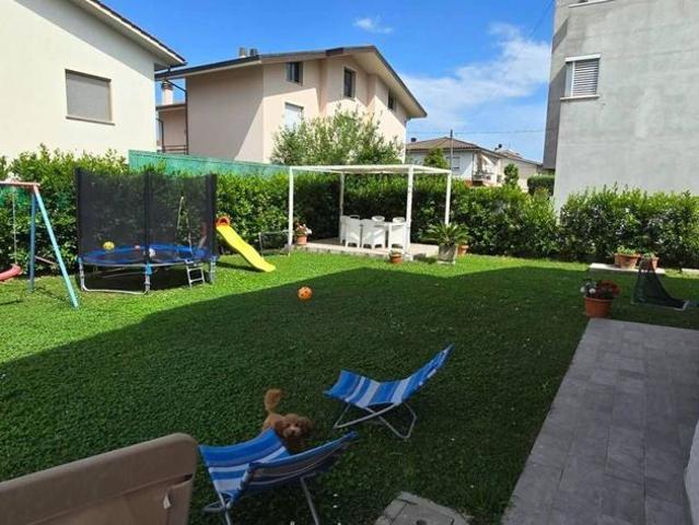 Esclusiva villa di 196 mq in vendita Ponte Buggianese, Toscana
