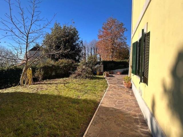 Esclusiva villa di 193 mq in vendita Via dei Castagni, Nemi, Lazio