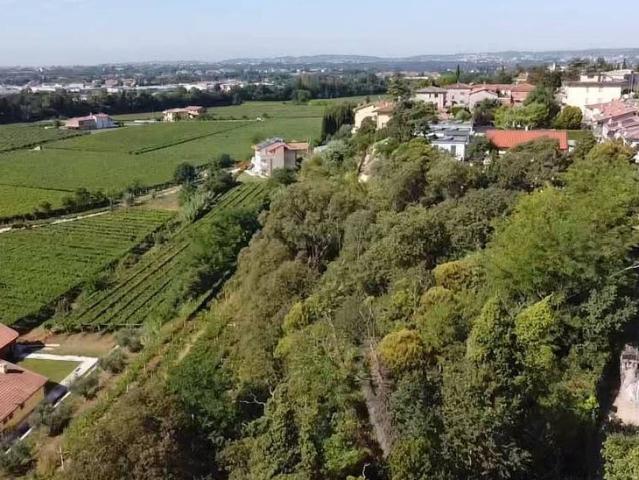 Esclusiva villa di 205 mq in vendita Via Campagnole, 54A, San Pietro in Cariano, Verona, Veneto