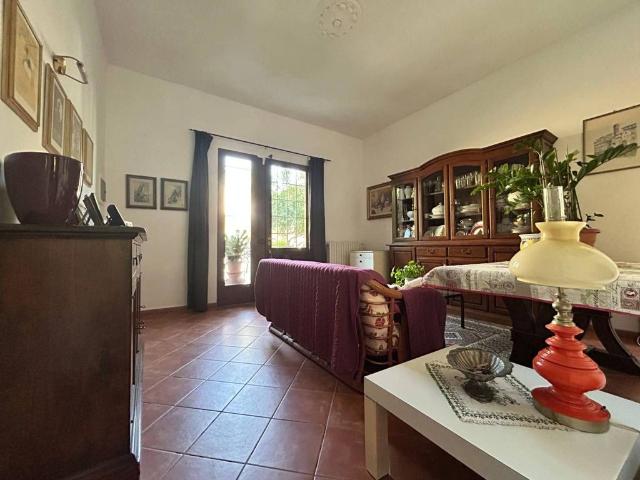 Esclusiva villa di 207 mq in vendita Via Antonio Meucci, Campi Bisenzio, Toscana