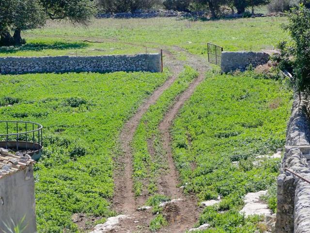 Esclusiva villa di 2000 mq in vendita Ragusa, Italia