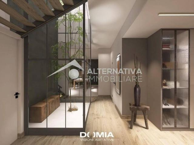 Esclusiva villa di 200 mq in vendita Via delle Sorgenti, San Giuliano Terme, Toscana