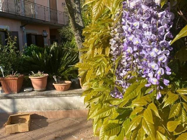 Esclusiva villa di 200 mq in vendita Vicolo San Martino, 1, Agerola, Campania