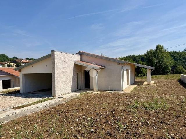 Esclusiva villa di 201 mq in vendita Via Guzan, Monte di Malo, Veneto