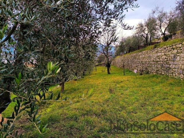 Esclusiva villa di 203 mq in vendita Piazza del Comune, Vaiano, Toscana