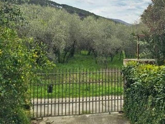Esclusiva villa di 215 mq in vendita Via di Vorno, Capannori, Lucca, Toscana