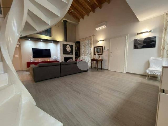 Esclusiva villa di 217 mq in vendita Via Nilde Iotti, 99, Montechiarugolo, Parma, Emilia Romagna
