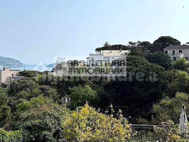 Esclusiva villa di 213 mq in vendita VIA DEI PINI, Spotorno, Savona, Liguria