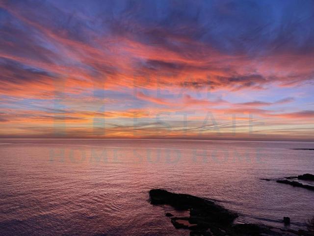 Esclusiva villa di 220 mq in vendita Siracusa, Italia