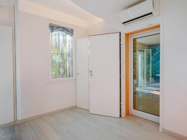 Esclusiva villa di 235 mq in vendita Via dei Gerani, 17, Varazze, Savona, Liguria