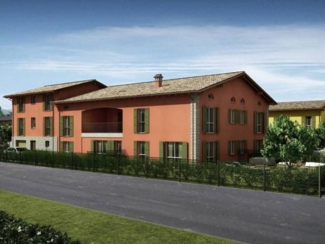 Esclusiva villa di 233 mq in vendita Via San Vito, 2031, Spilamberto, Modena, Emilia Romagna
