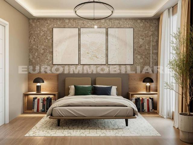 Esclusiva villa di 304 mq in vendita Via Sale, 35, Gussago, Brescia, Lombardia