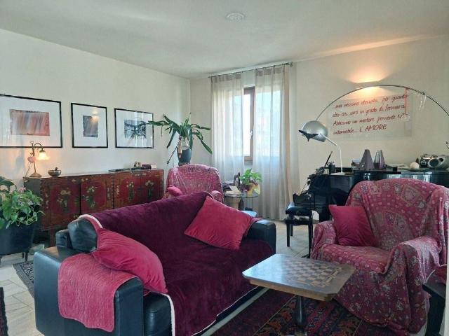 Esclusiva villa di 240 mq in vendita Camaiore, Italia