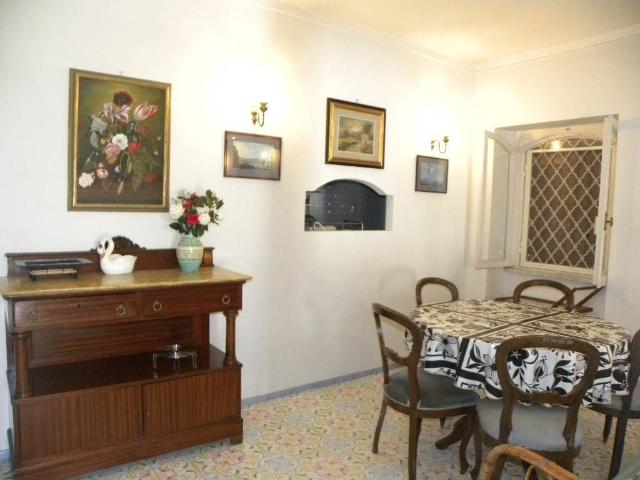 Esclusiva villa di 240 mq in vendita Via SpA, 16, Terracina, Lazio