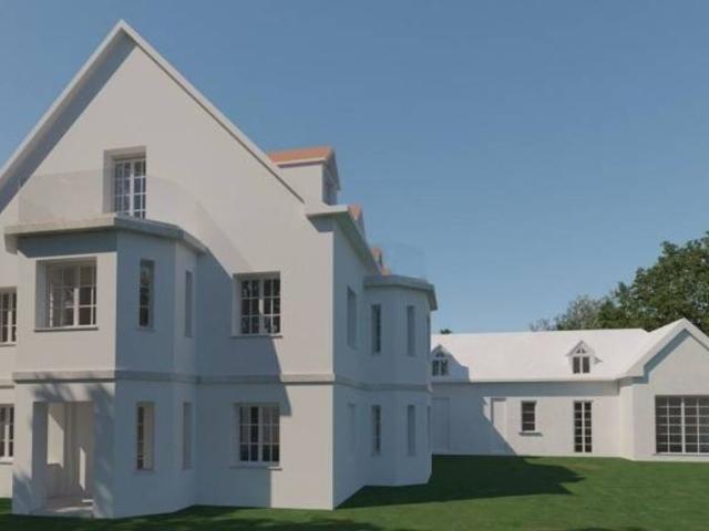 Esclusiva villa di 250 mq in vendita Arezzo, Italia