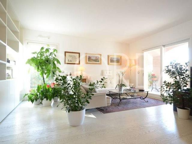 Esclusiva villa in vendita Duino Aurisina, Italia