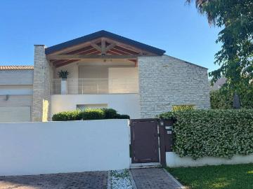 Prestigiosa villa di 250 mq in vendita, Via Platone, Montegrotto Terme, Veneto