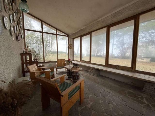 Esclusiva villa di 267 mq in vendita via Montesicuro, Ancona, Marche