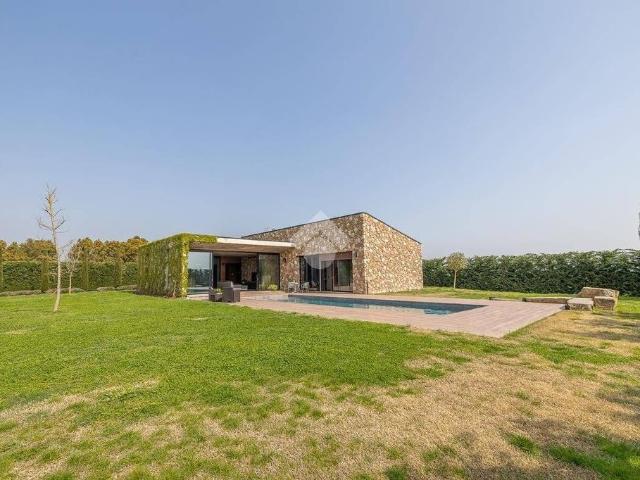 Esclusiva villa di 275 mq in vendita Via Salara, 71, Cervia, Ravenna, Emilia Romagna