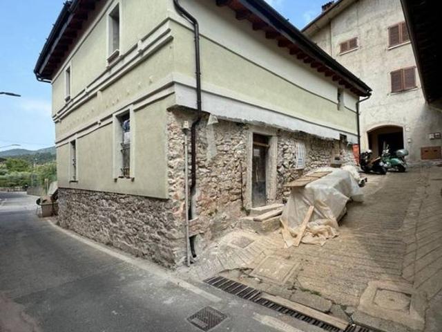 Esclusiva villa di 278 mq in vendita Botticino, Lombardia