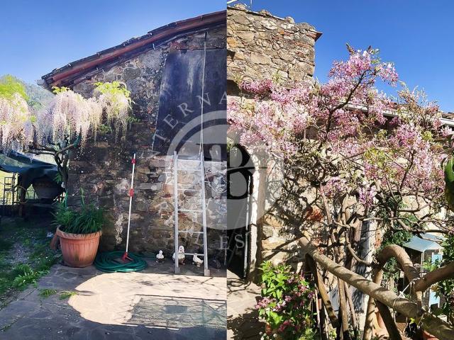 Prestigiosa villa di 270 mq in vendita Piazza di Brancoli, Italia