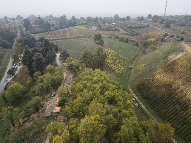 Esclusiva villa di 271 mq in vendita Via Collada, 10, San Colombano al Lambro, Milano, Lombardia