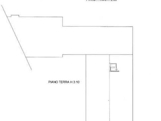Prestigiosa villa di 2725 mq in vendita Mogliano Veneto, Veneto