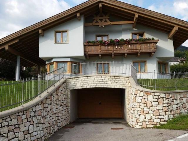 Esclusiva villa di 284 mq Via Trento, 44, Folgaria, Provincia di Trento, Trentino Alto Adige