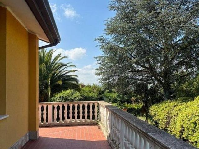 Prestigiosa villa in vendita Strada di Turona, Lago di Bolsena, Lazio