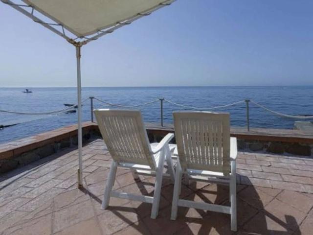 Esclusiva villa di 280 mq in vendita Via Aurelia, 73, Santa Marinella, Roma, Lazio