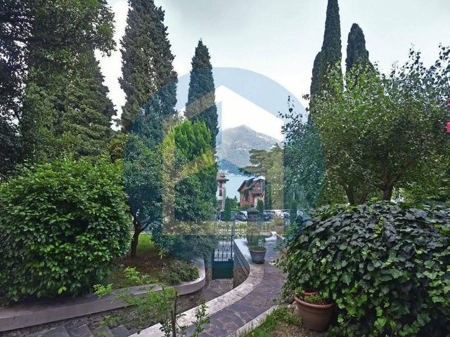 Esclusiva villa di 280 mq in vendita Via Giorgio Oprandi, 11, Lovere, Bergamo, Lombardia
