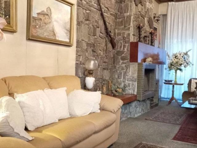 Esclusiva villa di 280 mq in vendita Villaggio Brugherio, Brugherio, Monza e Brianza, Lombardia