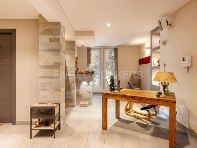 Esclusiva villa di 282 mq in vendita Via Uponne, 3, Ranco, Varese, Lombardia