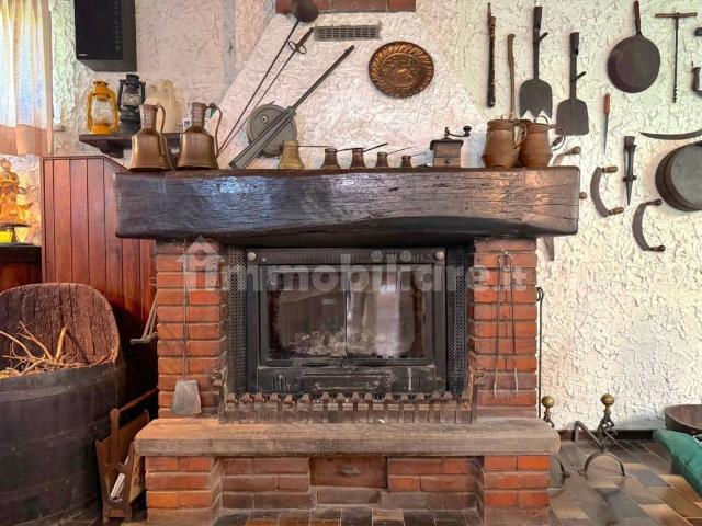 Esclusiva villa di 290 mq in vendita Via Parma, Montechiarugolo, Parma, Emilia Romagna