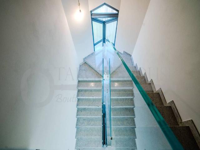 Esclusiva villa di 306 mq in vendita Via Astronauti, Cermenate, Lombardia